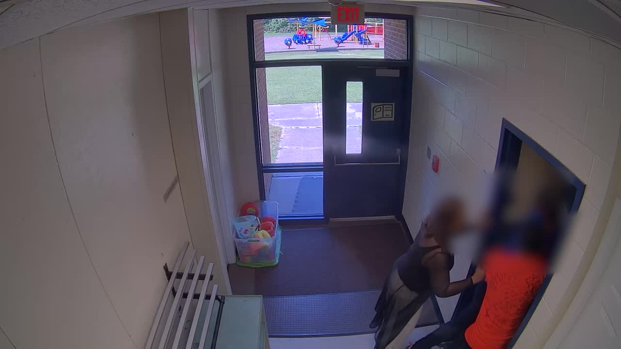 Suffolk school leaders won’t answer News 3’s questions on school