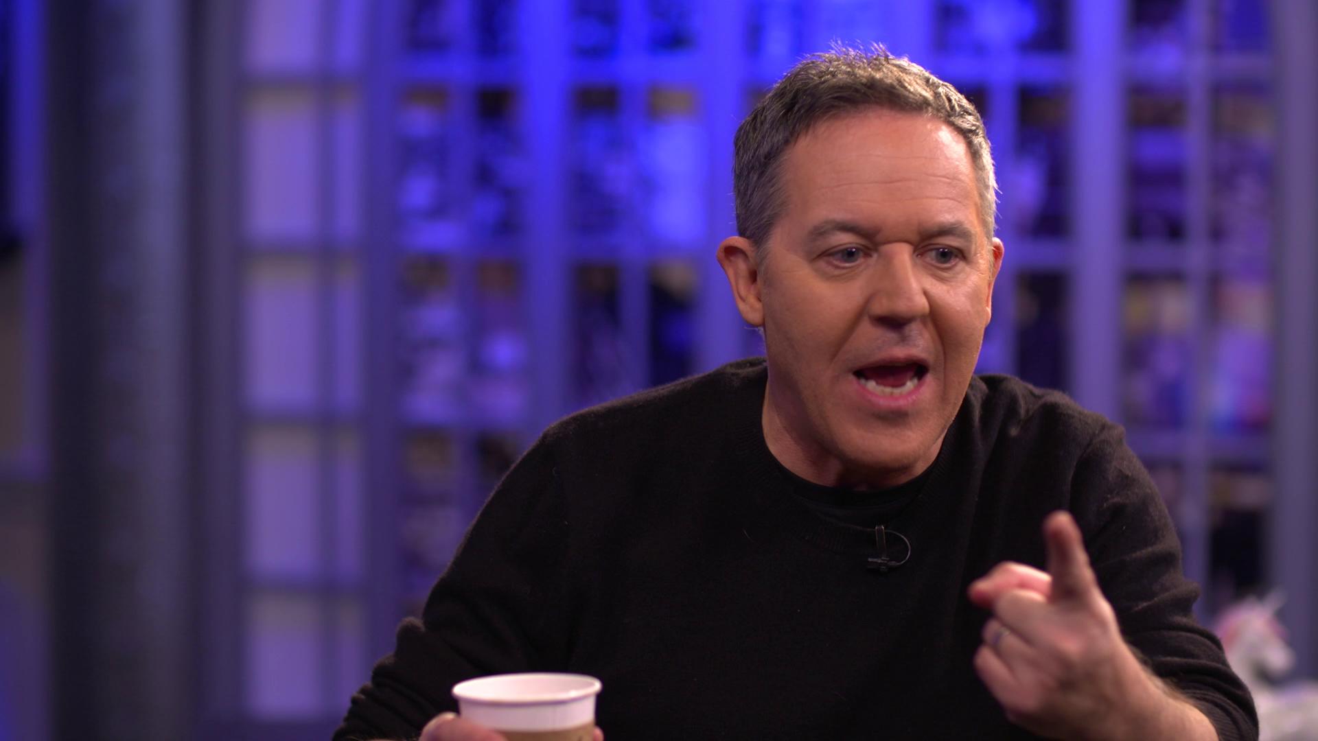 nuff-said-with-tyrus-season-1-episode-14-greg-gutfeld-watch-online