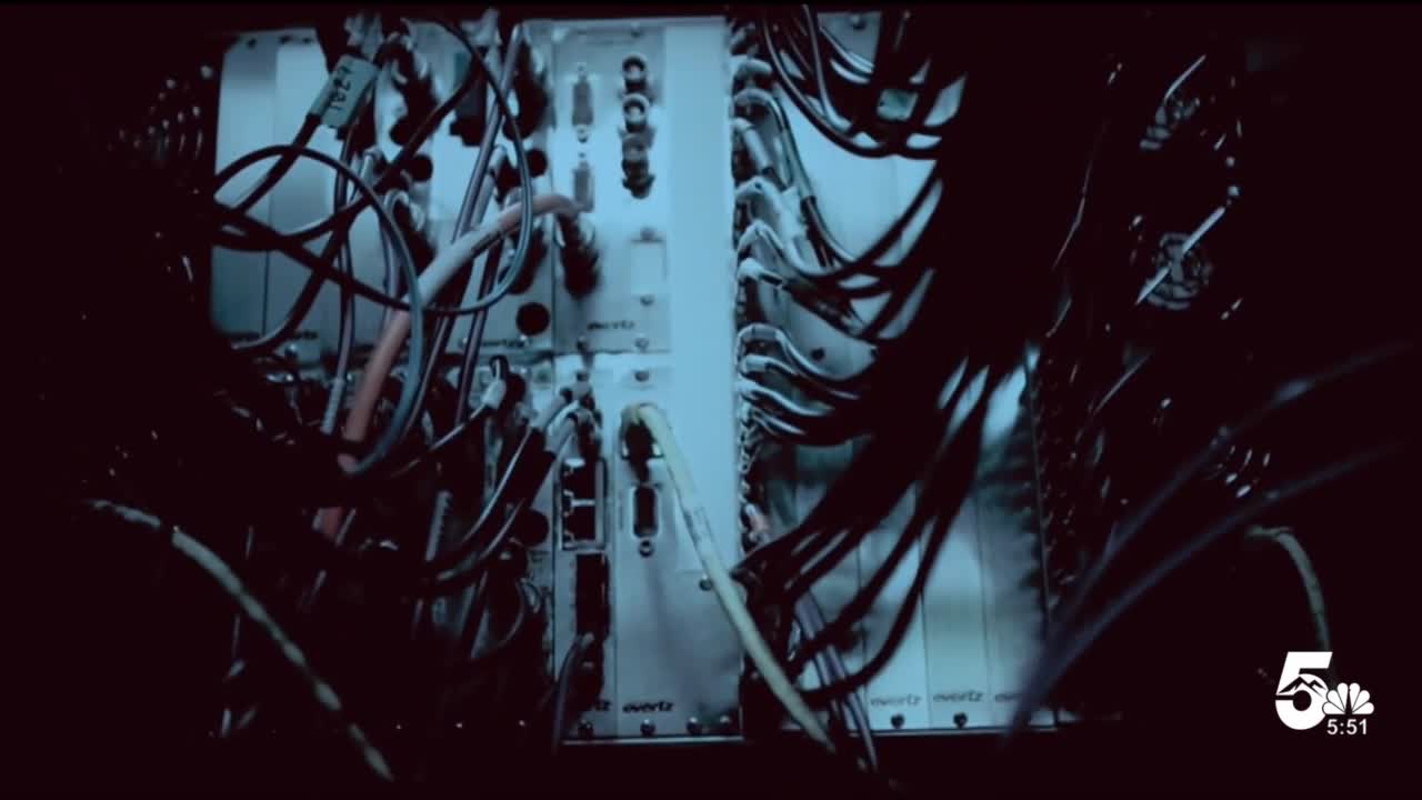 Report reveals a record number of data breaches in 2023, experts are