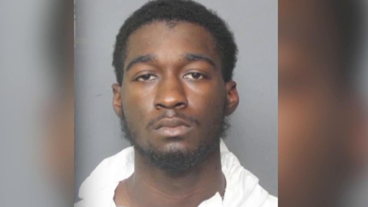 Man Sentenced To 4 Life Sentences Plus 43 Years For 2021 Norfolk Mass man-sentenced-to-4-life-sentences-plus-43-years-for-2021-norfolk-mass