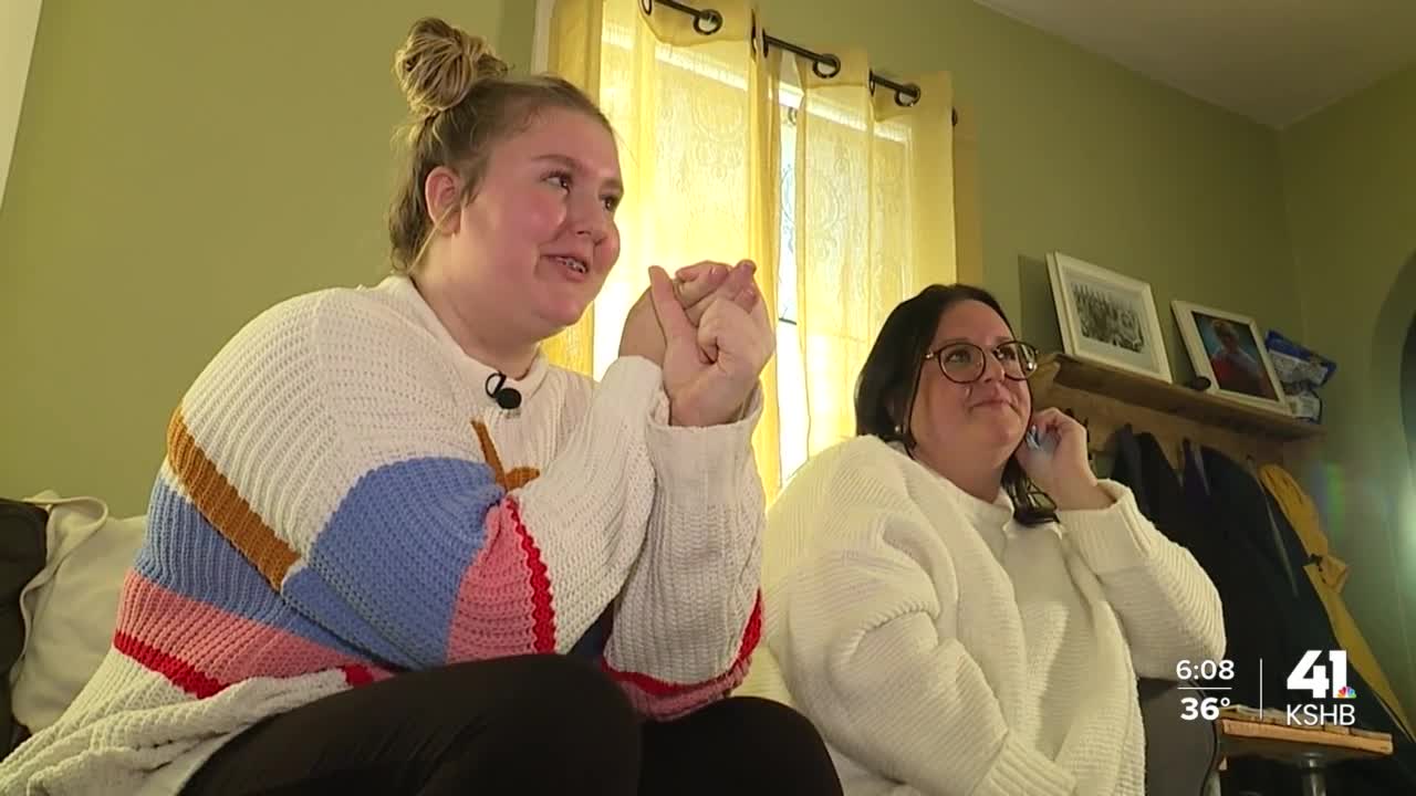 image.title Pediatric doctor says Kansas City image.title Pediatric doctor says Kansas City