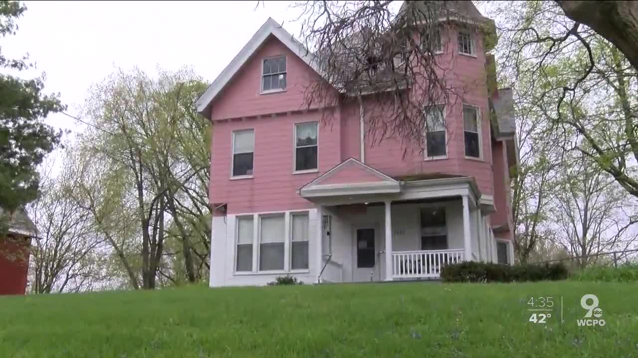 Bethany House Laptops needed to help homeless kids learn