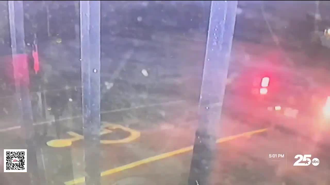 City of Killeen to rebuild Gilmer Street, local store owner eager to