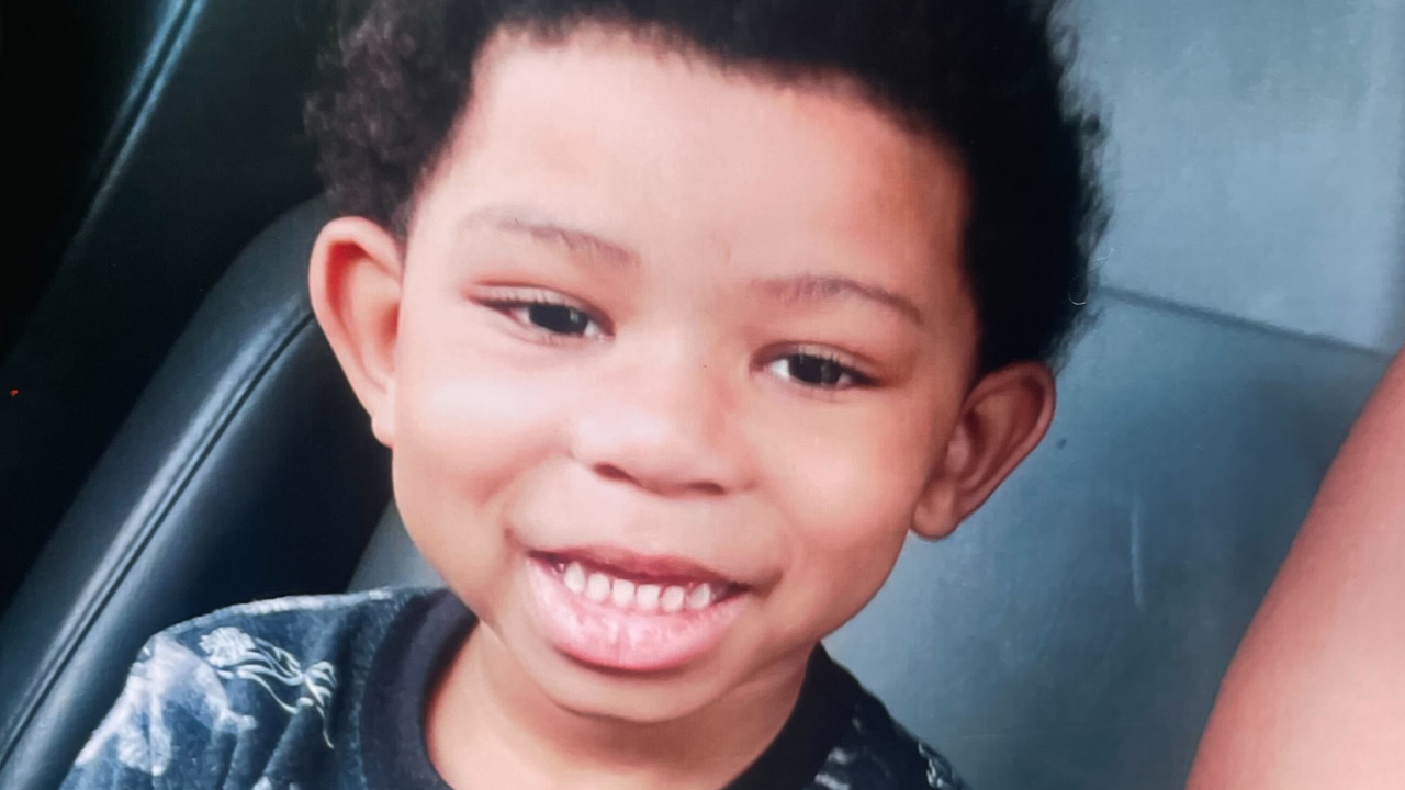 Vigil held for 6-year-old boy as Milwaukee Police investigate his death