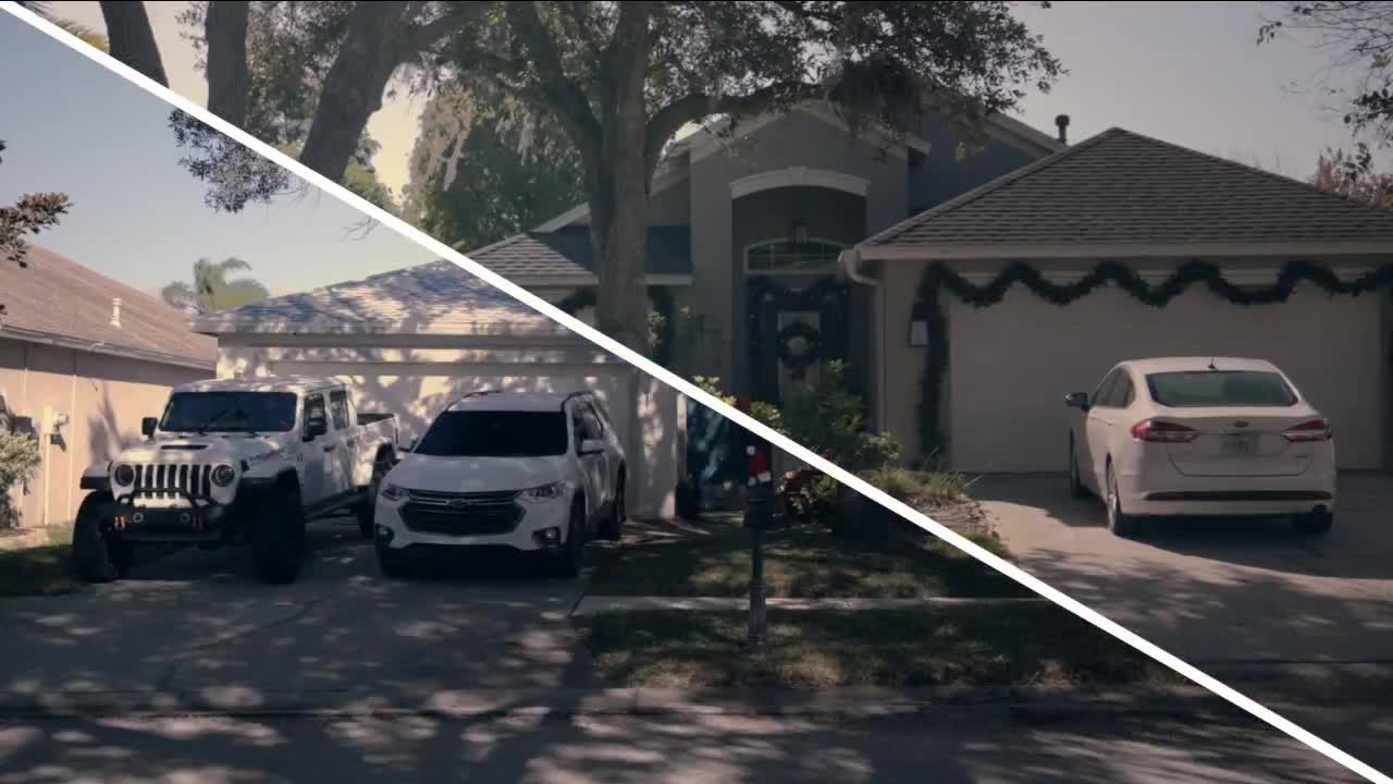 Is there a housing bubble coming for 2024?