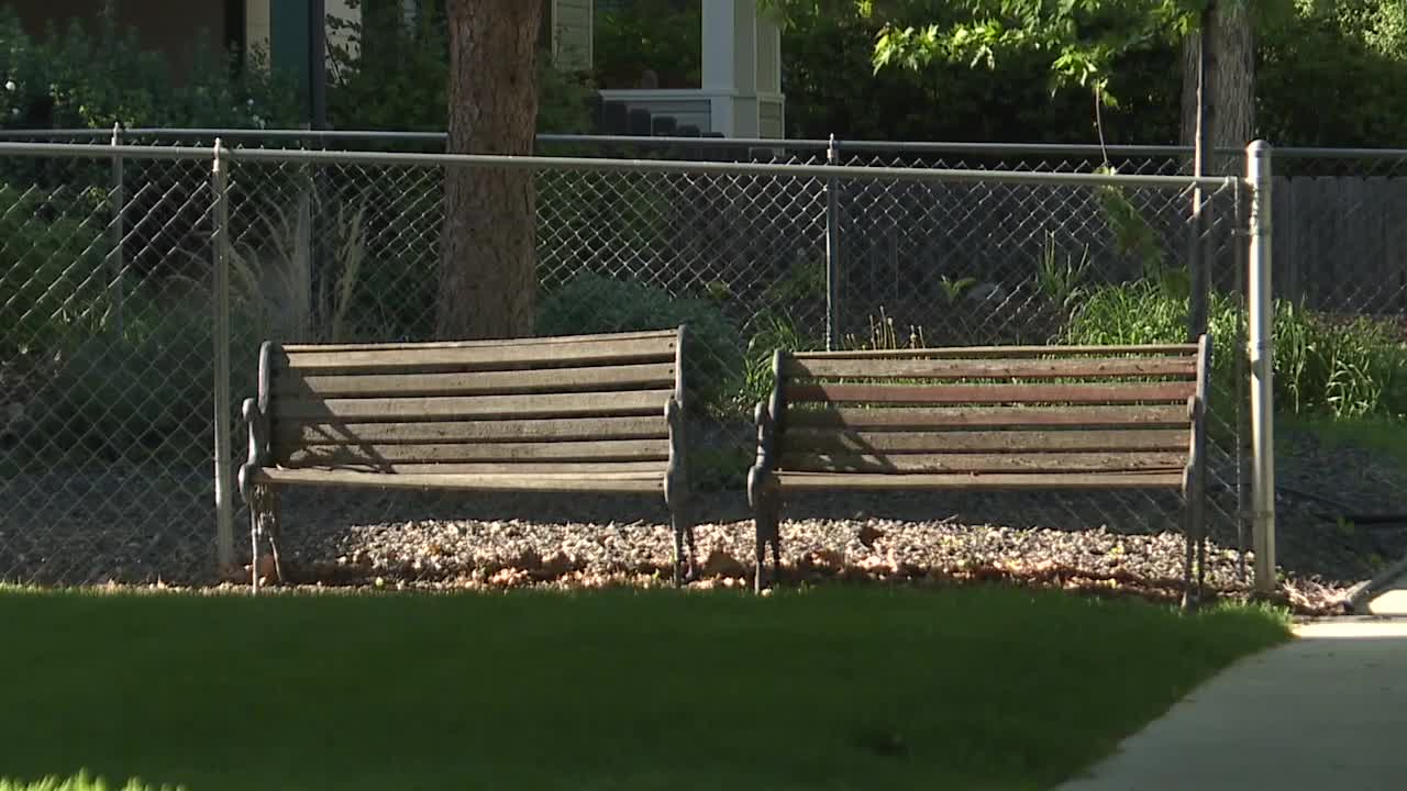 Questionable lease agreements on the rise in Treasure Valley