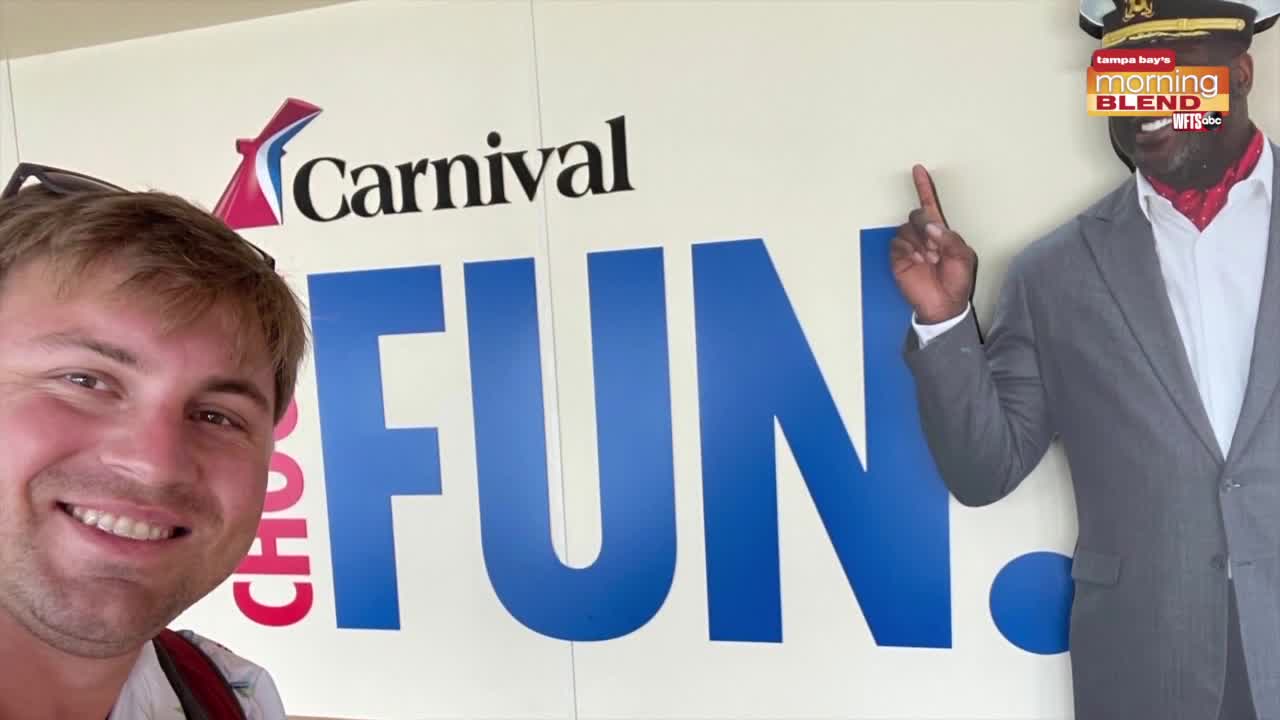 Save on Travel with Brad's Deals!