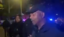 Detroit police shoot, kill knife-wielding man having mental health emergency - Vimarsana News