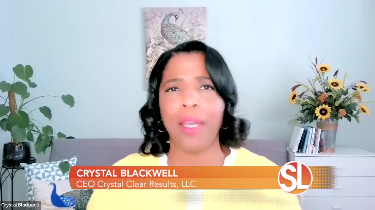 5 Ways to welcome spring with your well-being in mind