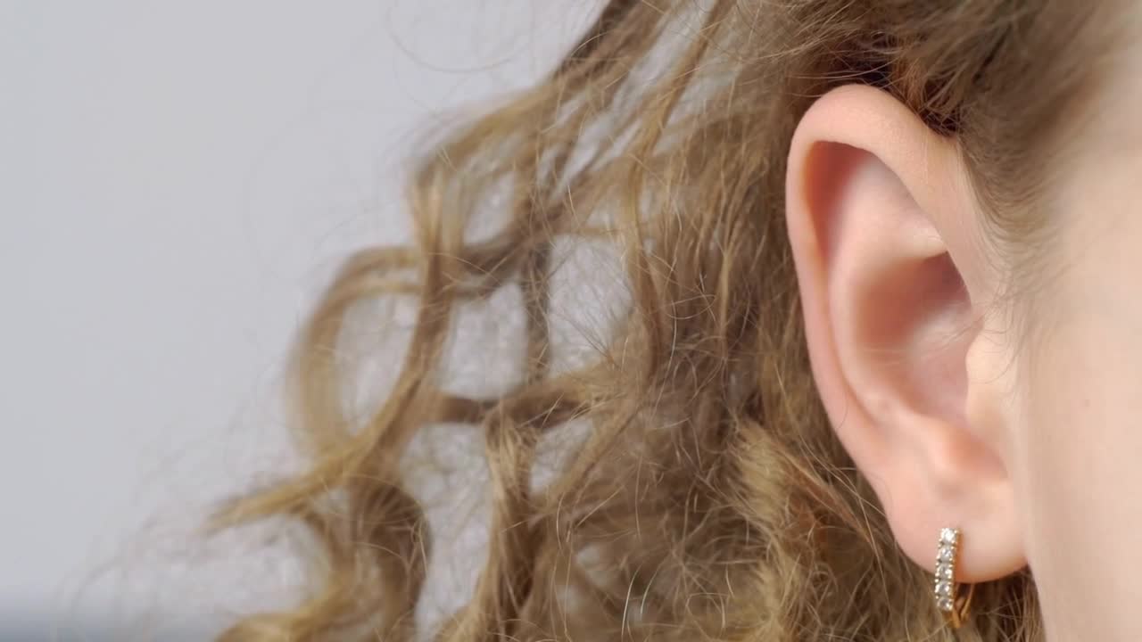 Your Healthy Family: Tula tubes, easier new option for ear tubes for kids - Vimarsana News