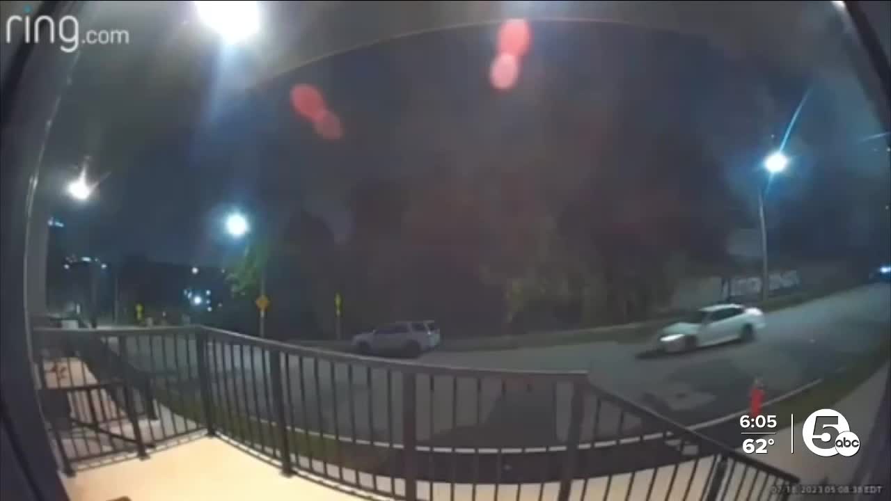 Tremont residents want more police patrols after nearly 40 cars were burglarized