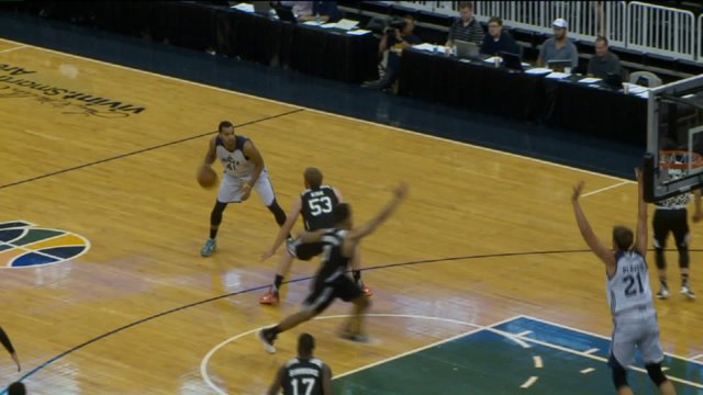 items.[0].videoTitle