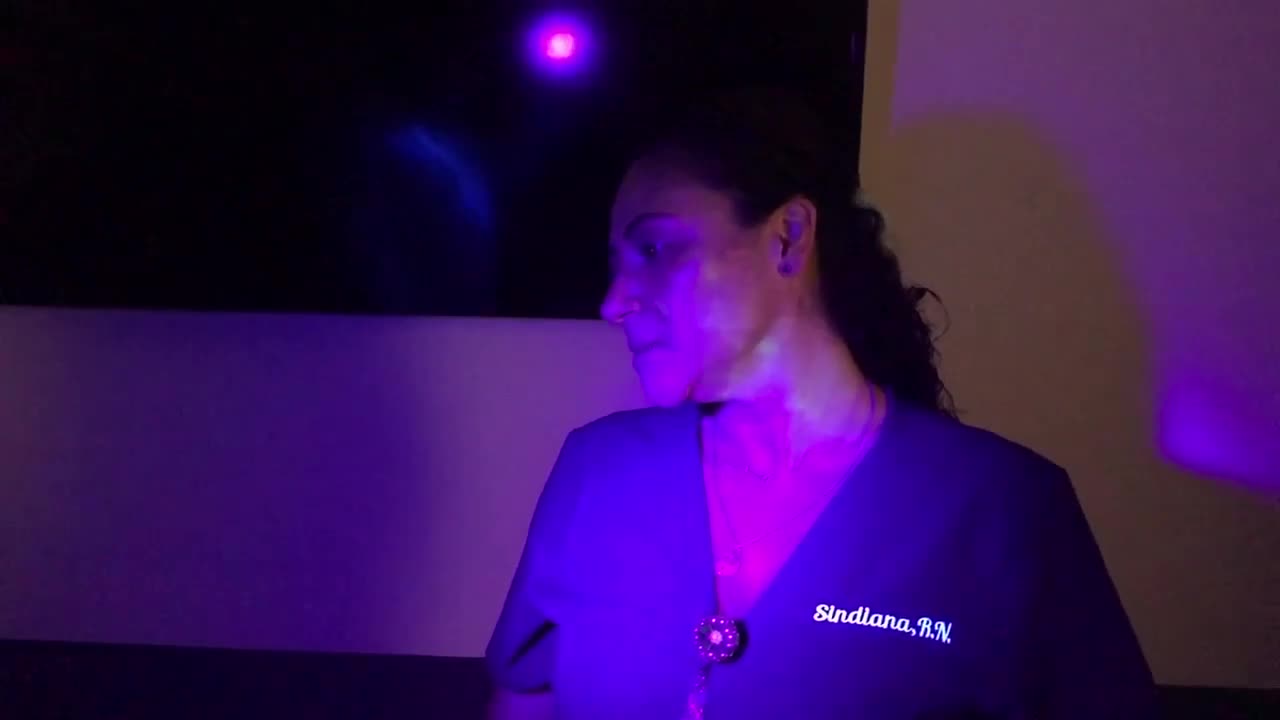 FAU study finds improper use of PPE can spread coronavirus