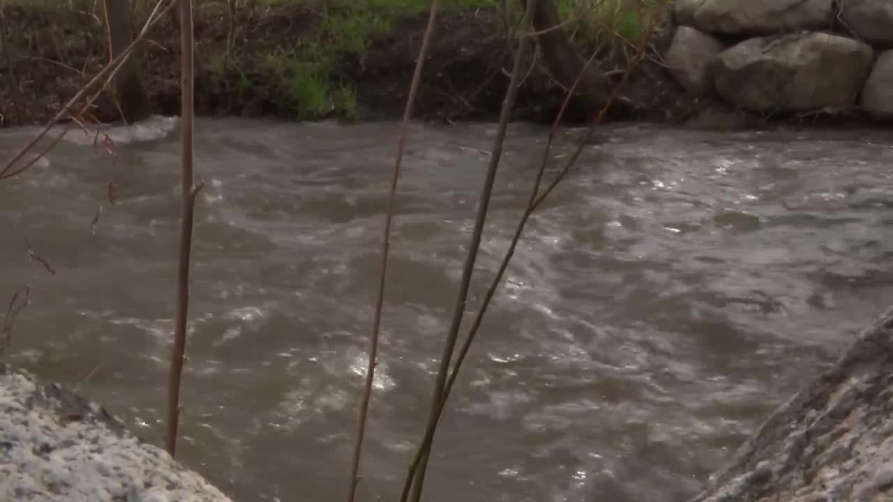Permanent water restrictions in Bozeman set to begin in June - Vimarsana News