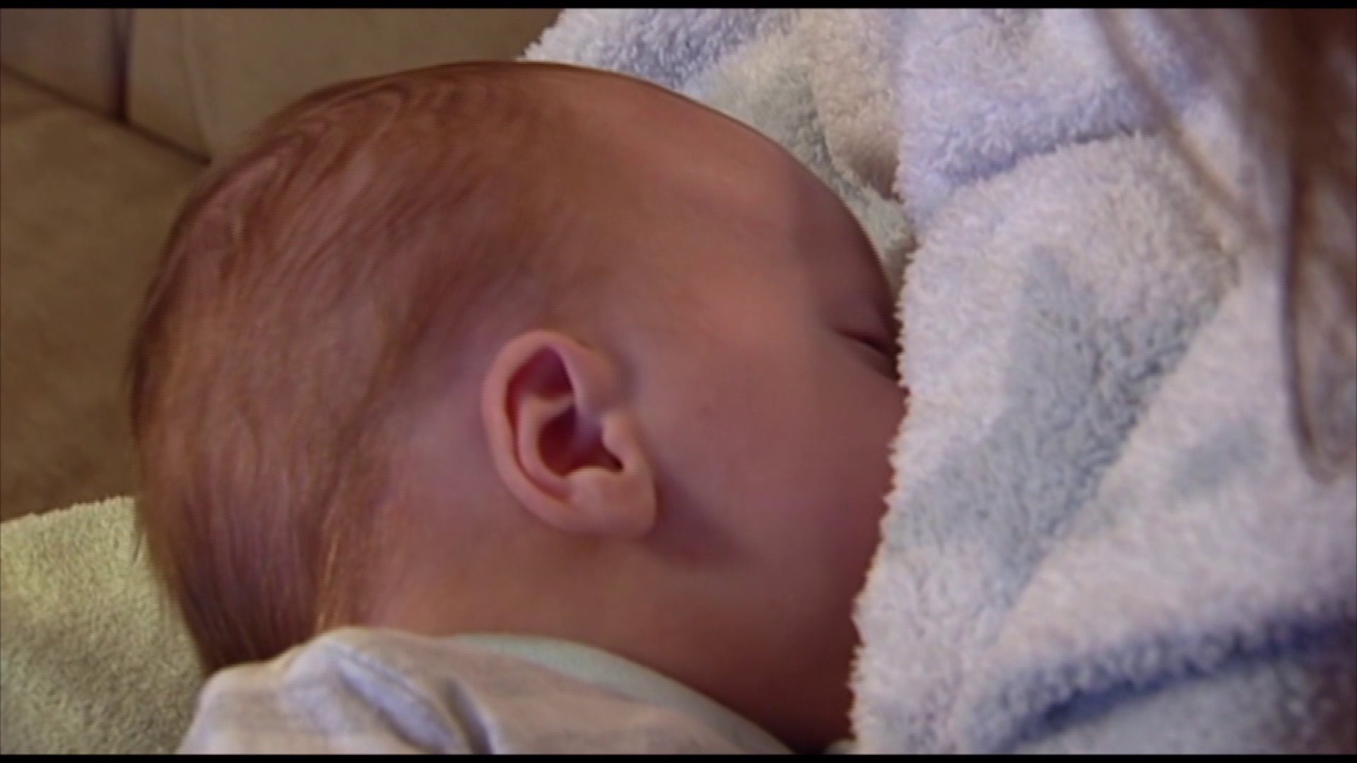 Is it okay to drink alcohol and breastfeed?