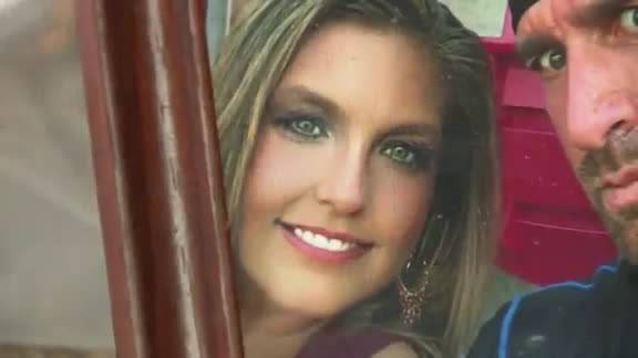 Woman who owned Great Danes bled to death from bites Woman who owned Great Danes bled to death from bites