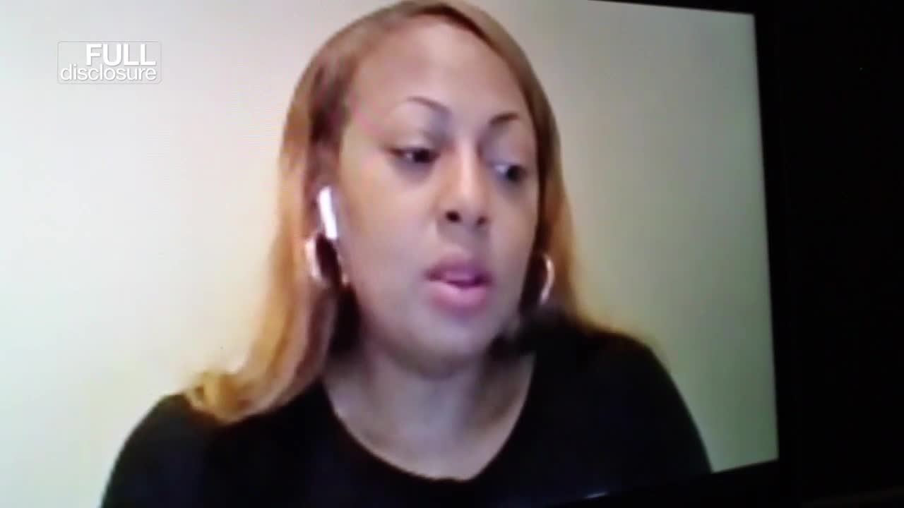 LIST 'Brady list' misconduct files for 100+ Phoenix PD staff