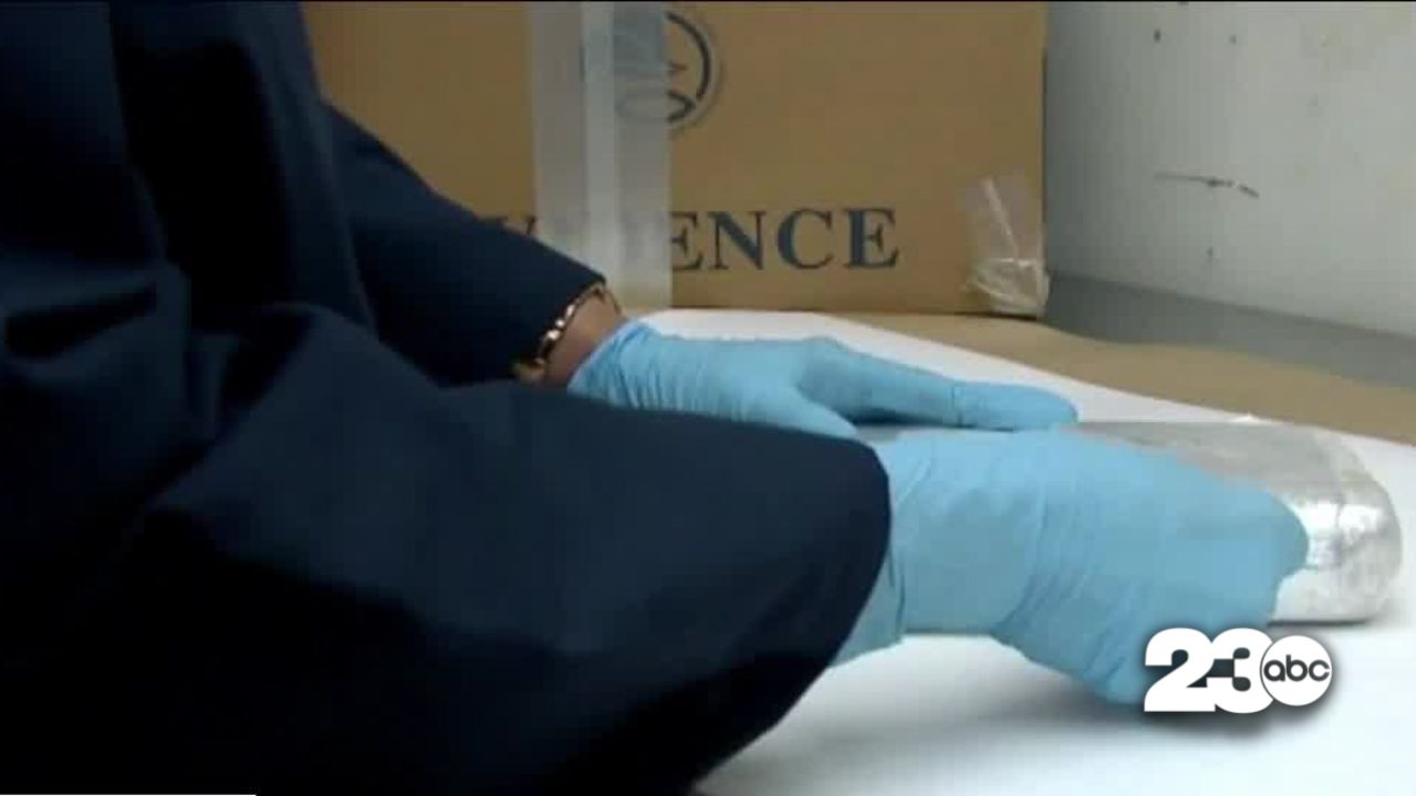 Education is key to protecting communities from the dangers of fentanyl - Vimarsana News