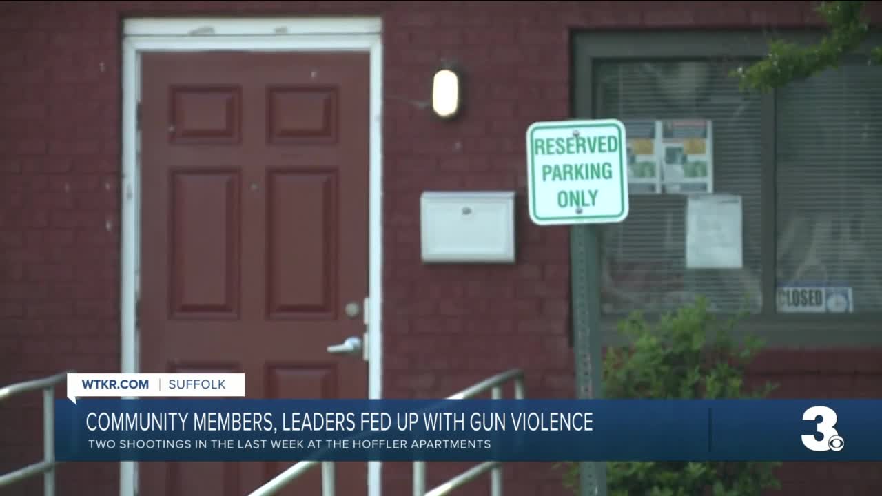 Suspect arrested on seconddegree murder charges following fatal