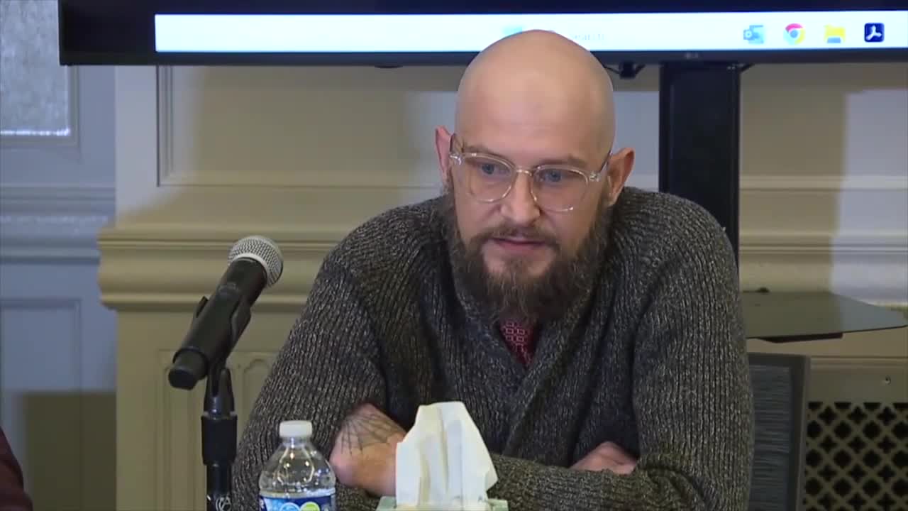 MI Supreme Court to hear case that could impact assault statute of