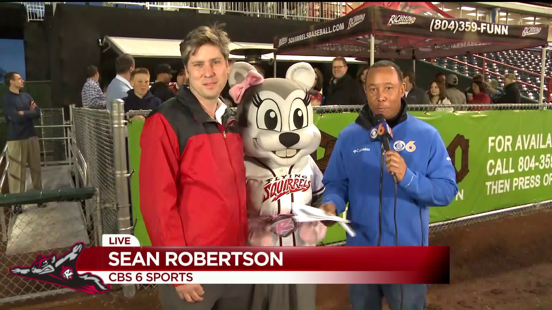 richmond-flying-squirrels-soar-back-into-action