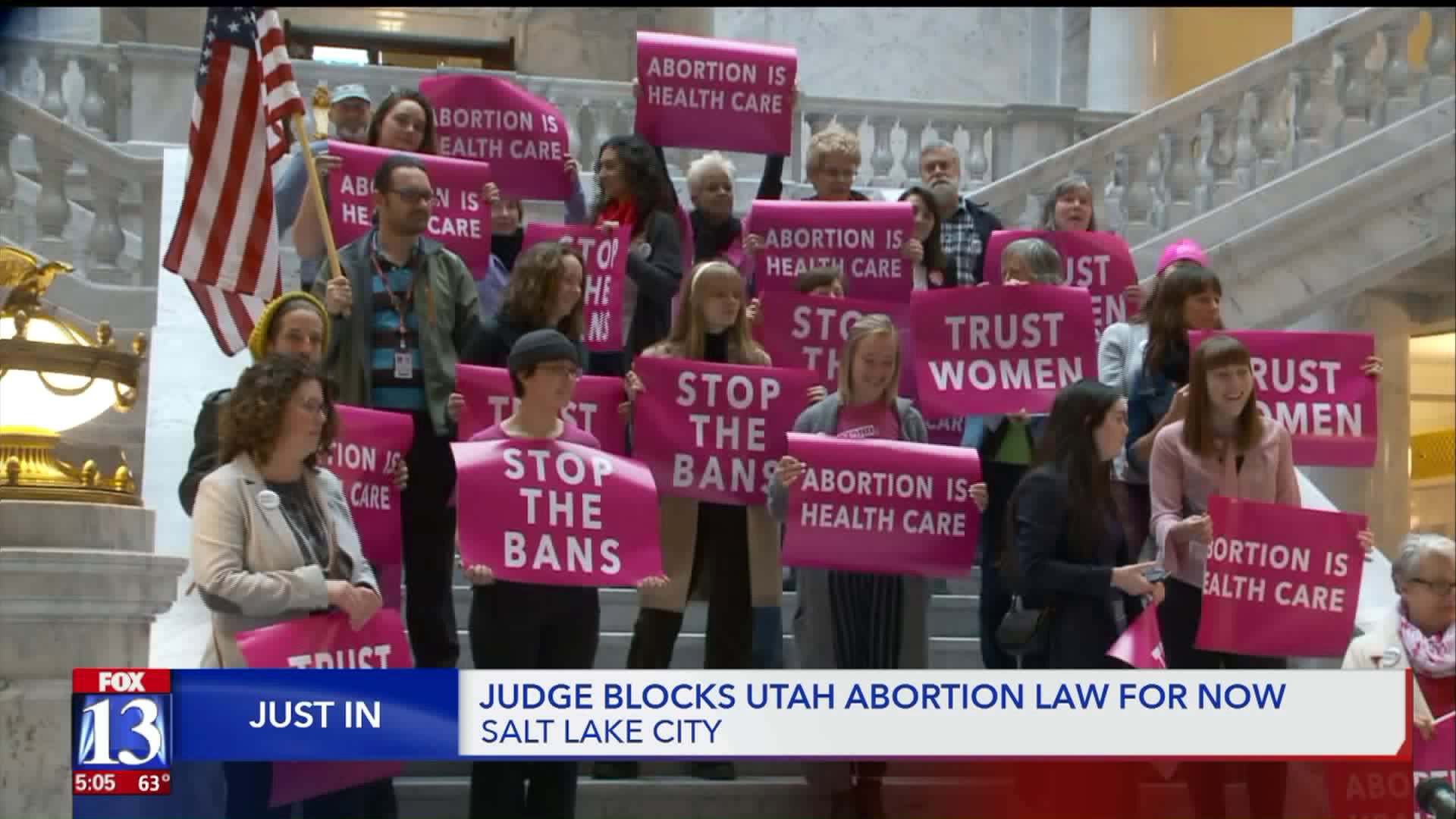 items.[0].videoTitle