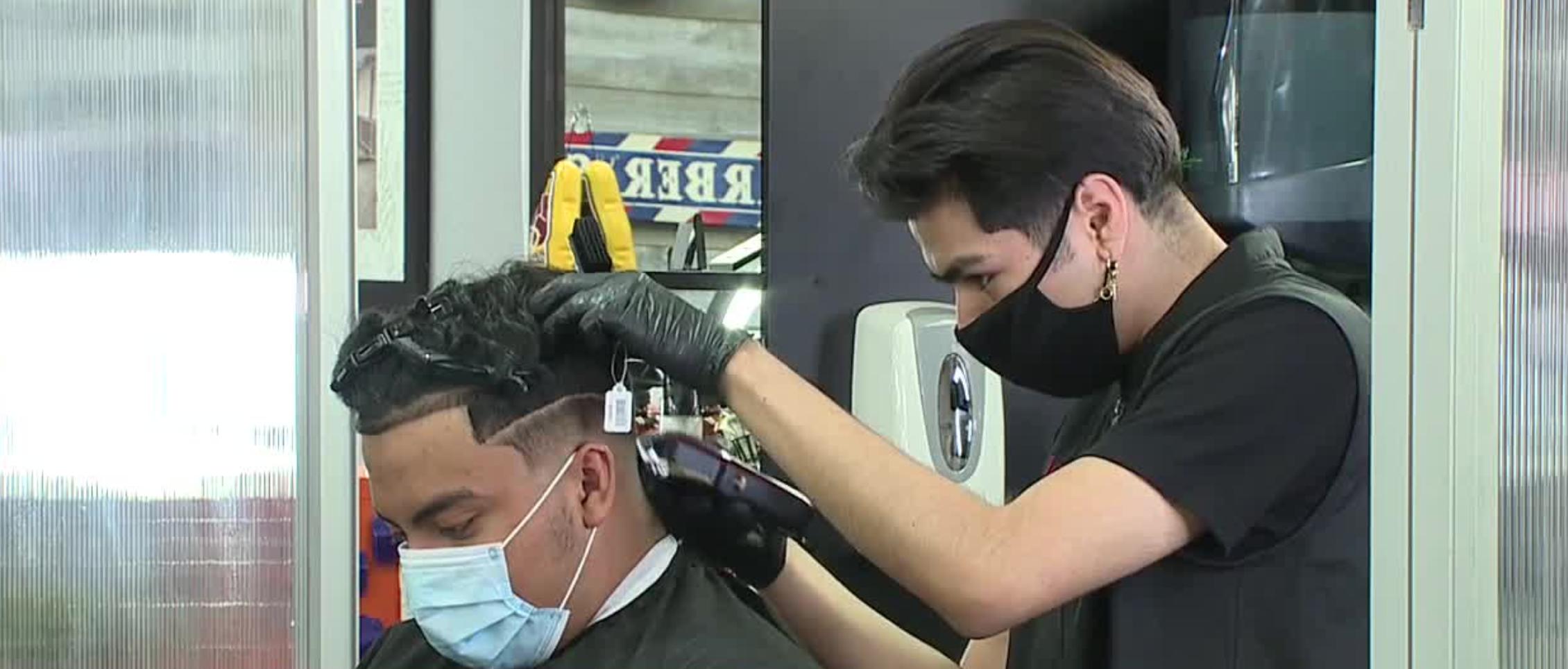 The Original reopens