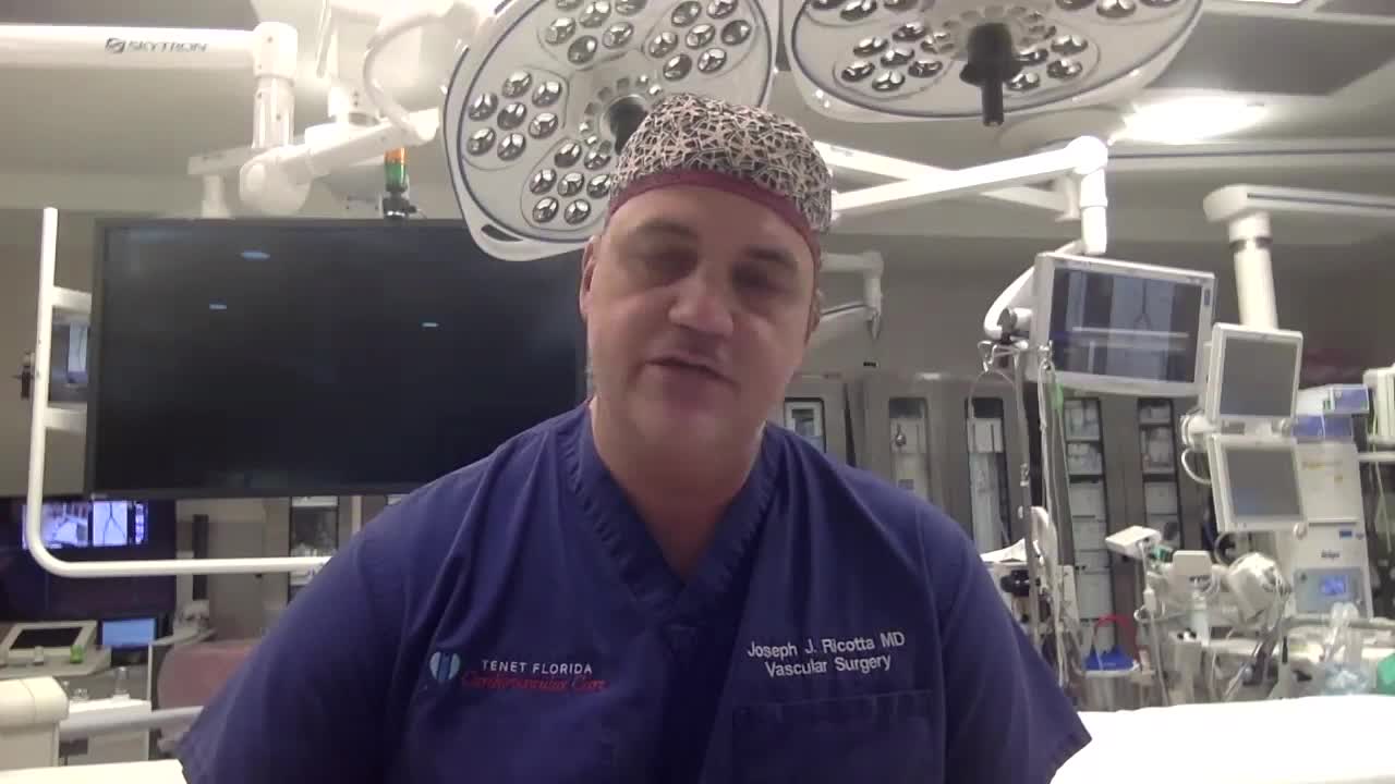 Dentists, doctors implement new procedures after reopening