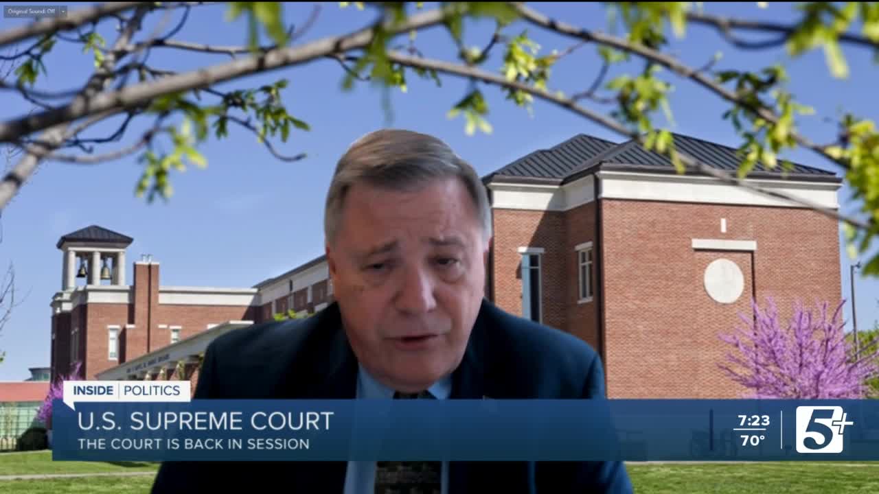 u-s-supreme-court