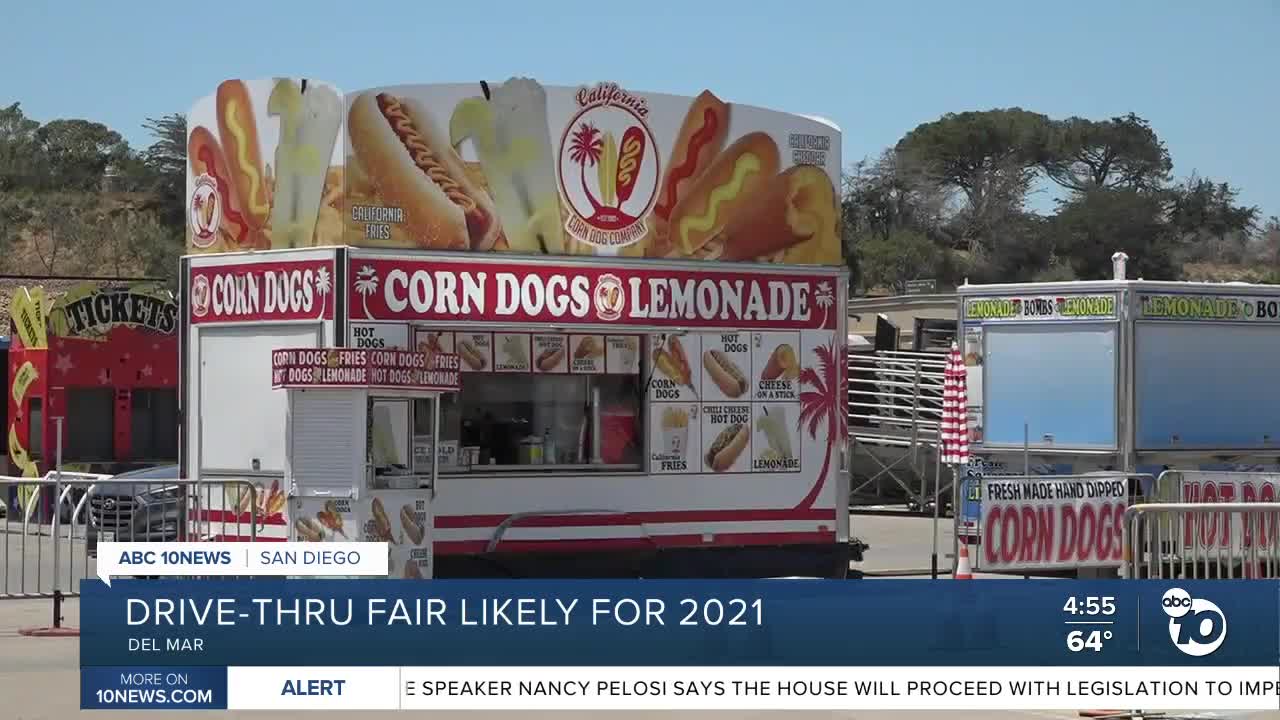 Del Mar Fair Calendar 2022 September Calendar 2022