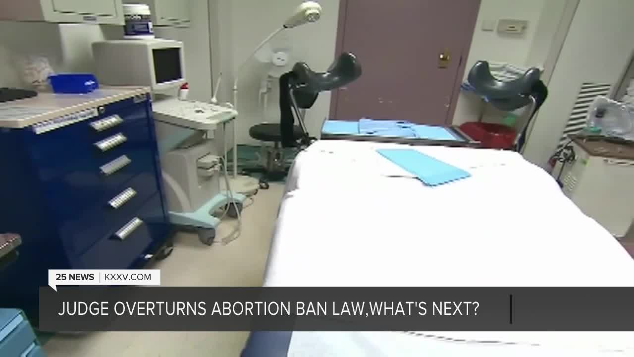 items.[0].videoTitle