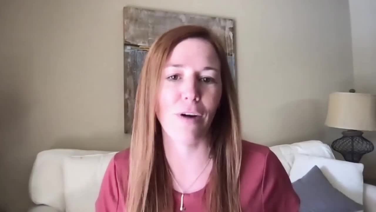 CC native to host show on History Channel alongside Tim Allen, Richard Karn