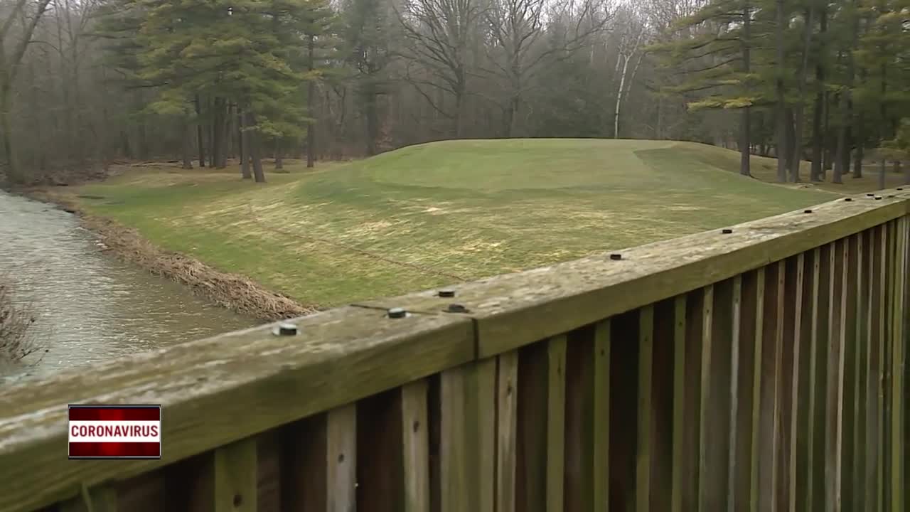 Ban coursework image