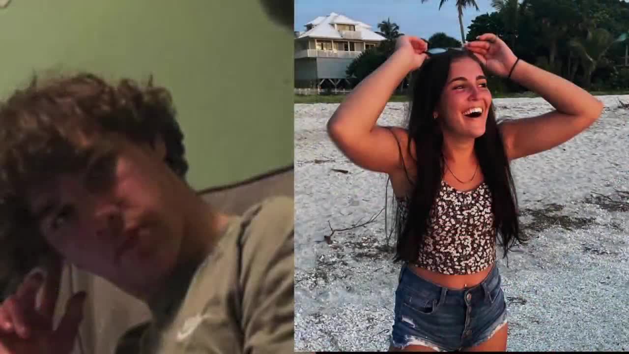 NYSP two Williamsville South students killed in crash