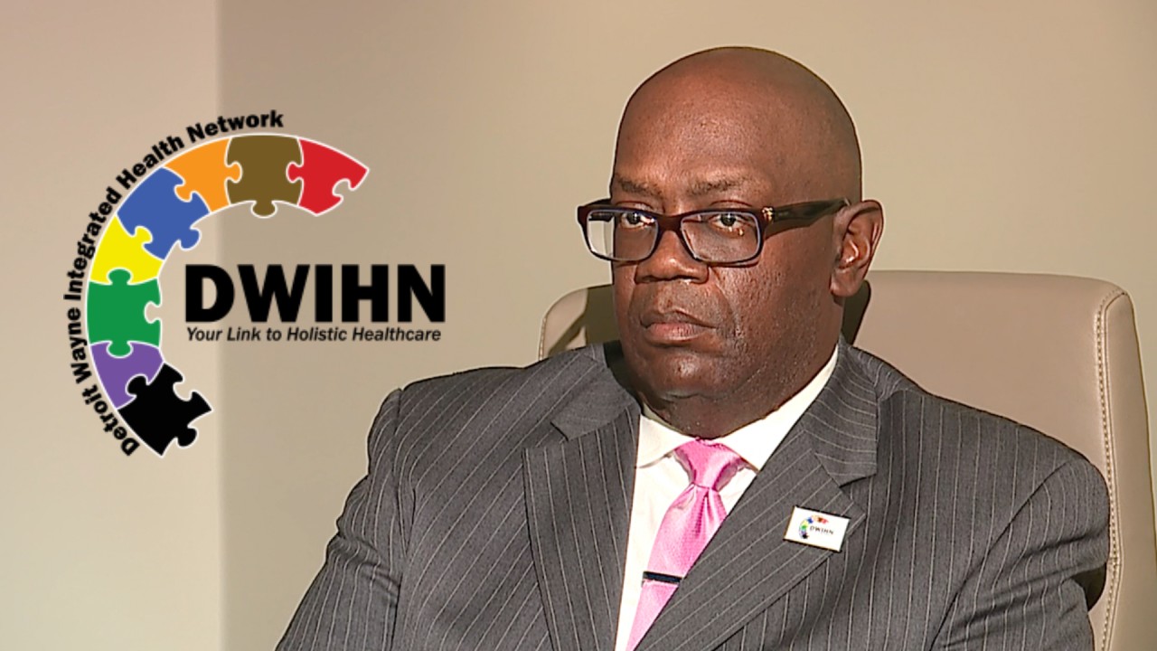 Detroit Wayne health CEO hid that new hire was son-in-law, intervened in his discipline - Vimarsana News