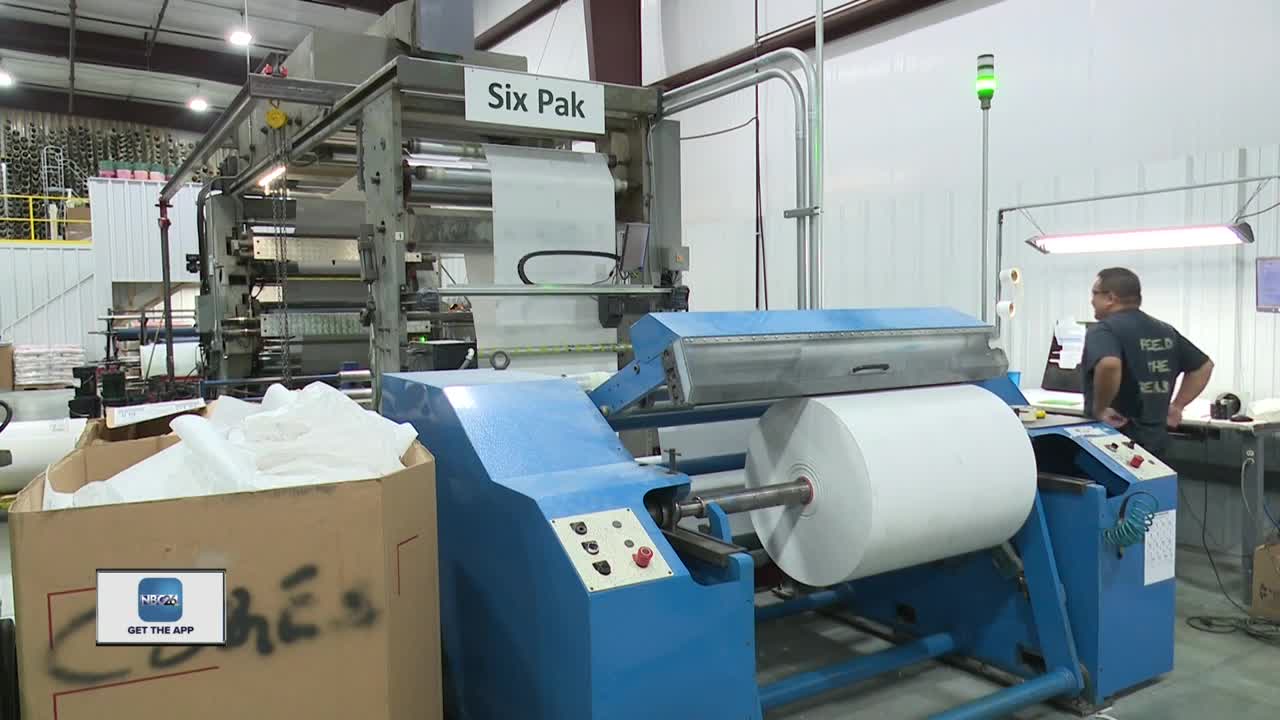 paper-making-in-wisconsin-is-a-multi-billion-dollar-industry