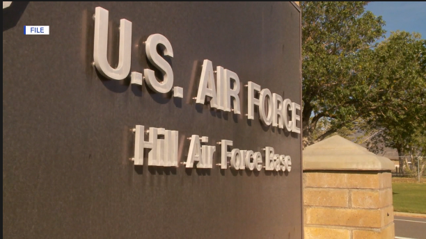 Daycare at Hill Air Force Base focus of child abuse investigation - Vimarsana News