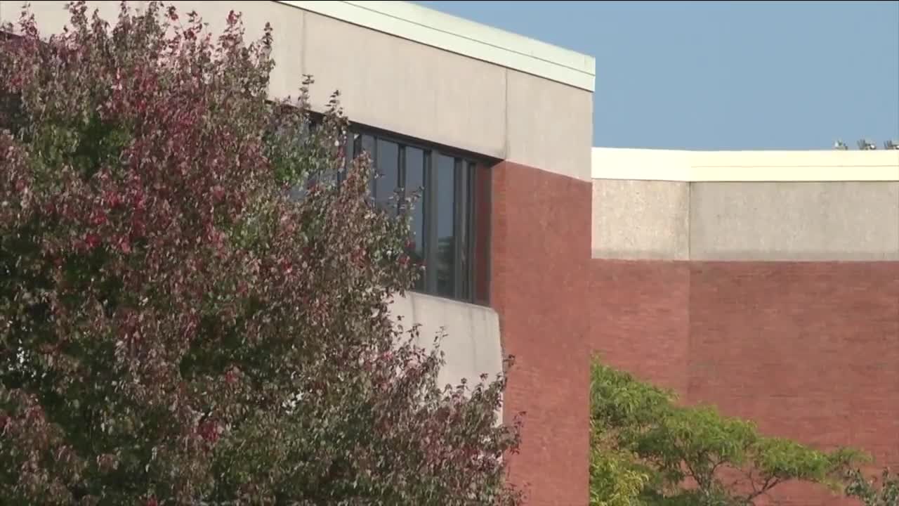 Williamsville schools announce new hybrid timeline