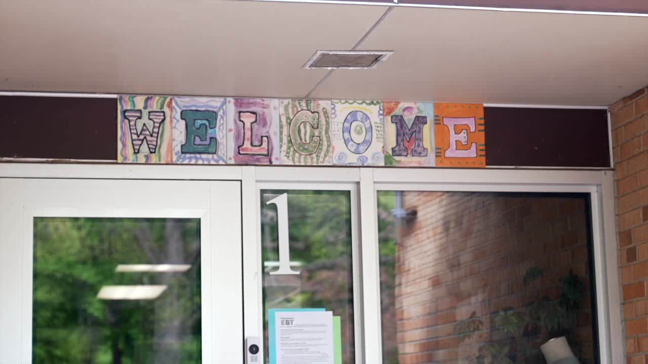 275 million Okemos schools bond will be on November ballot