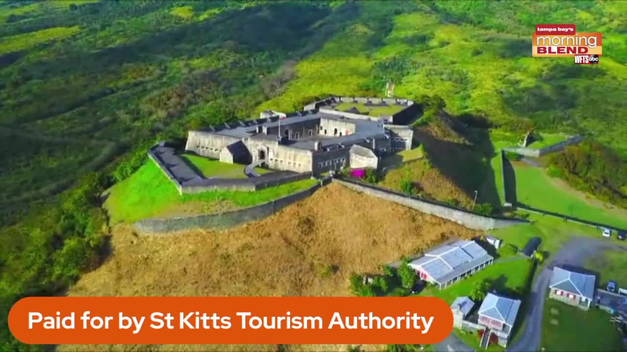 You Deserve A Vacation Where To Travel That Is Warm Safe And Full Of 