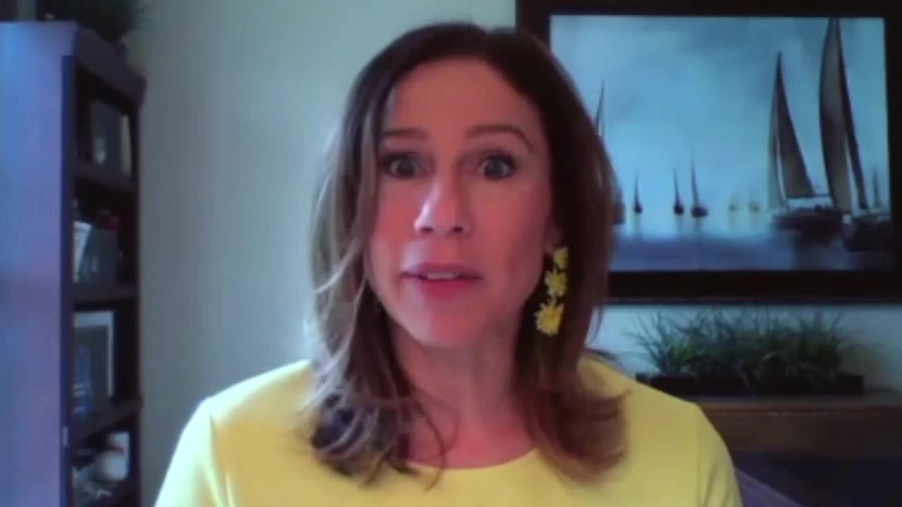 MD Labor Secretary details new unemployment filing process