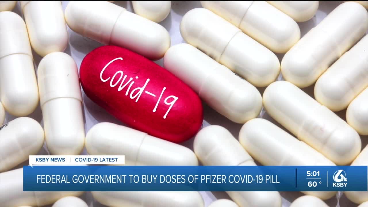 Breakthrough of COVID19 cases among the vaccinated and what the