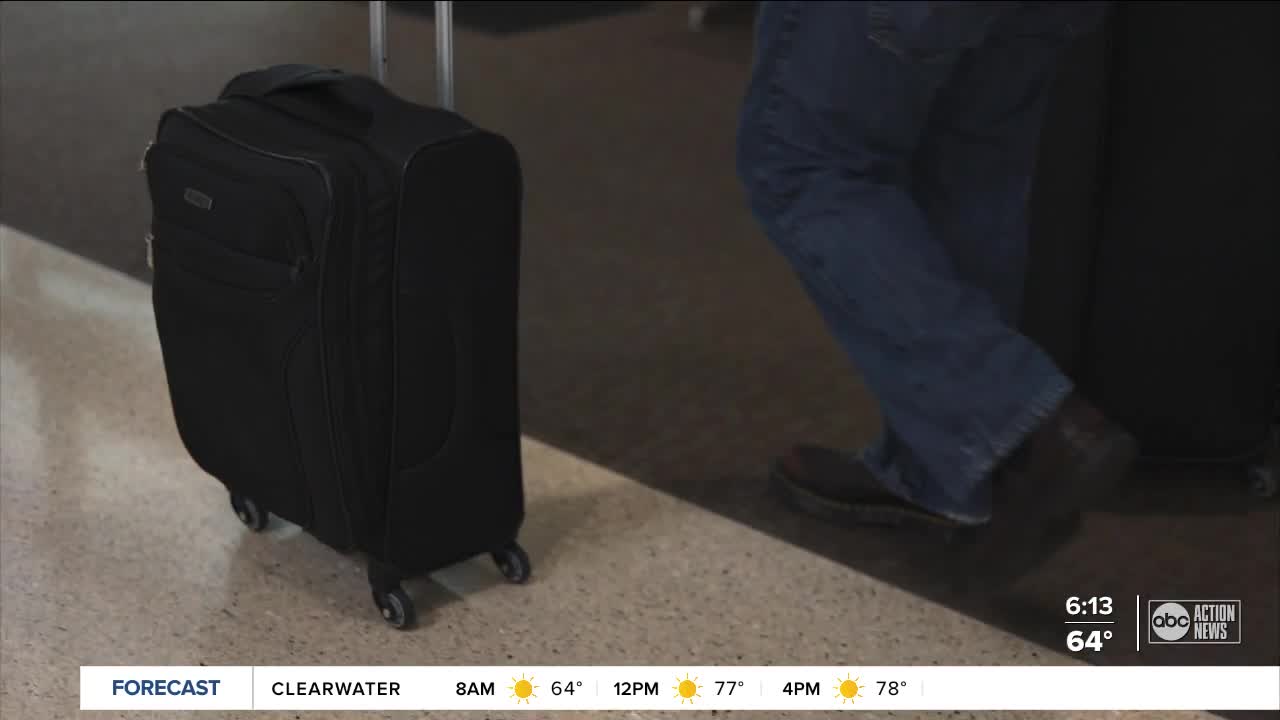 SarasotaBradenton International Airport hiring for all positions