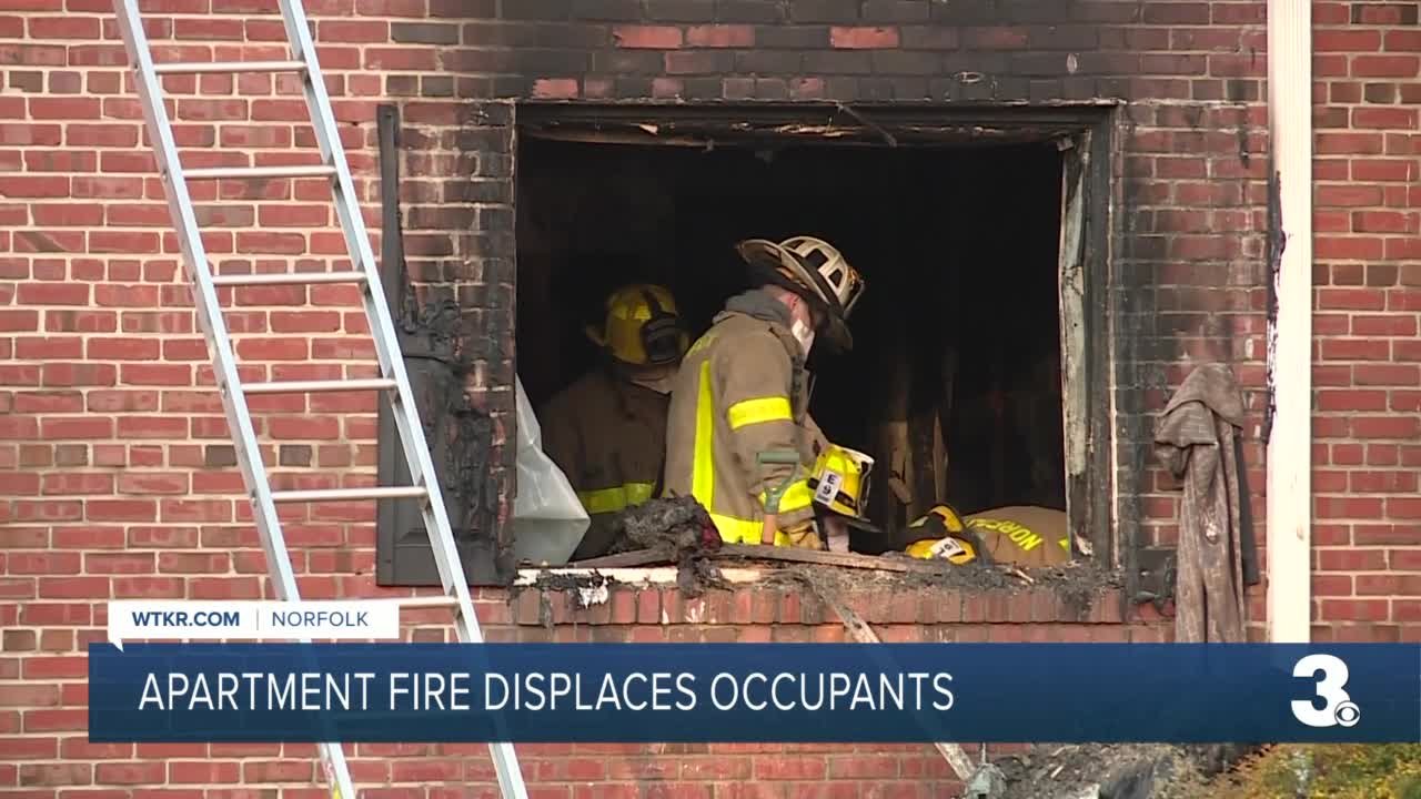 Power strip fire 7 people displaced after power strip plugged into