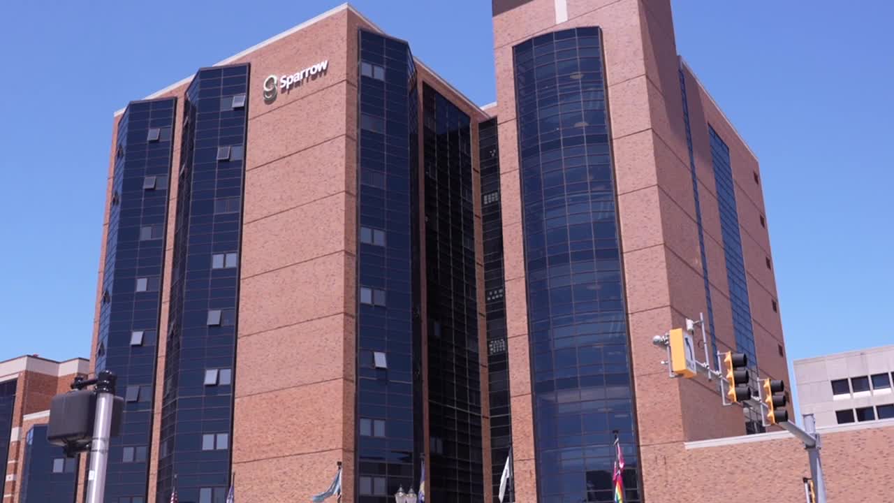 What is a freestanding emergency medical facility?