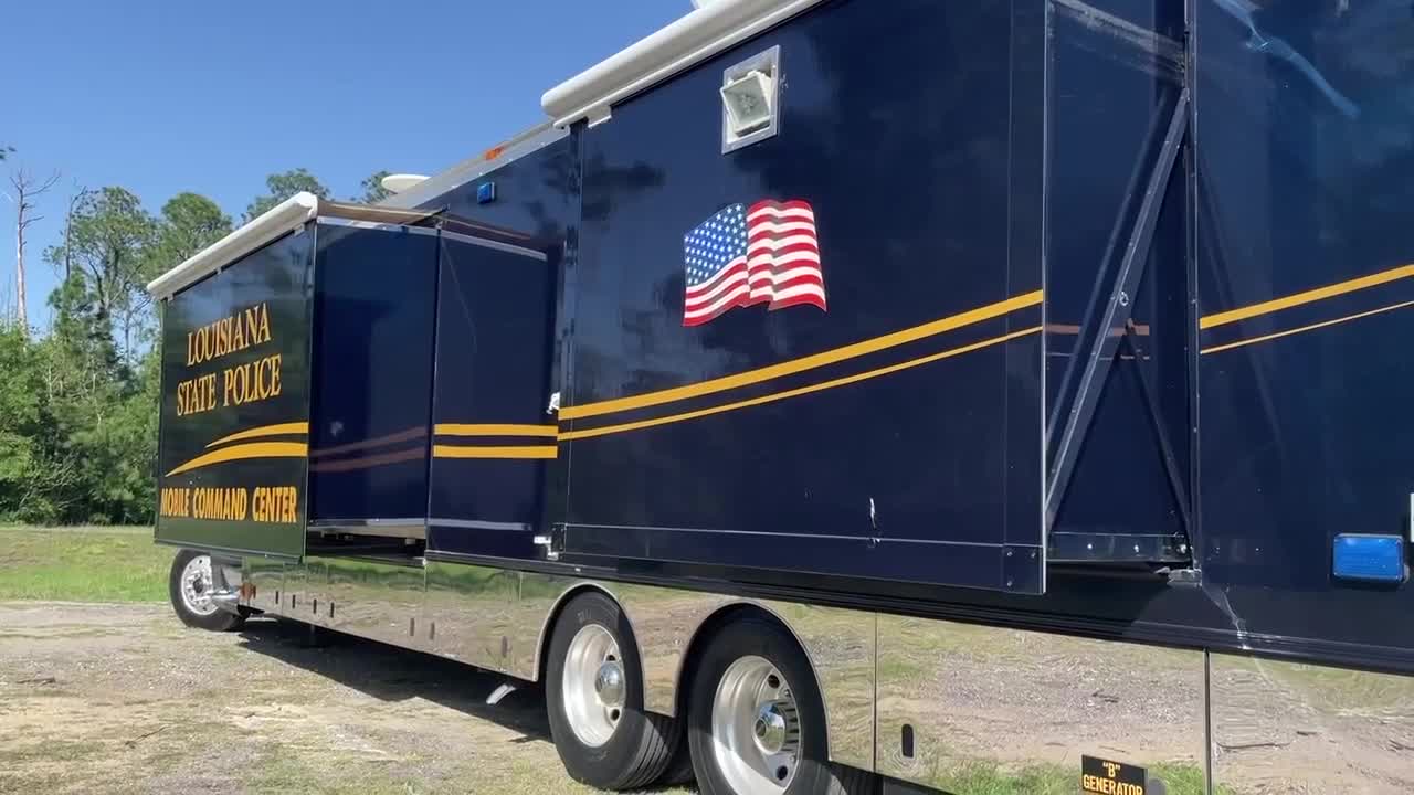 Ella Goodie case transitioning to a homicide investigation