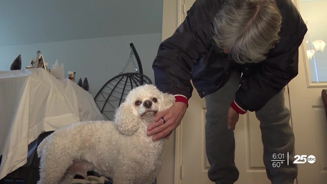 Reliant Energy Customers can expect higher electric bills during