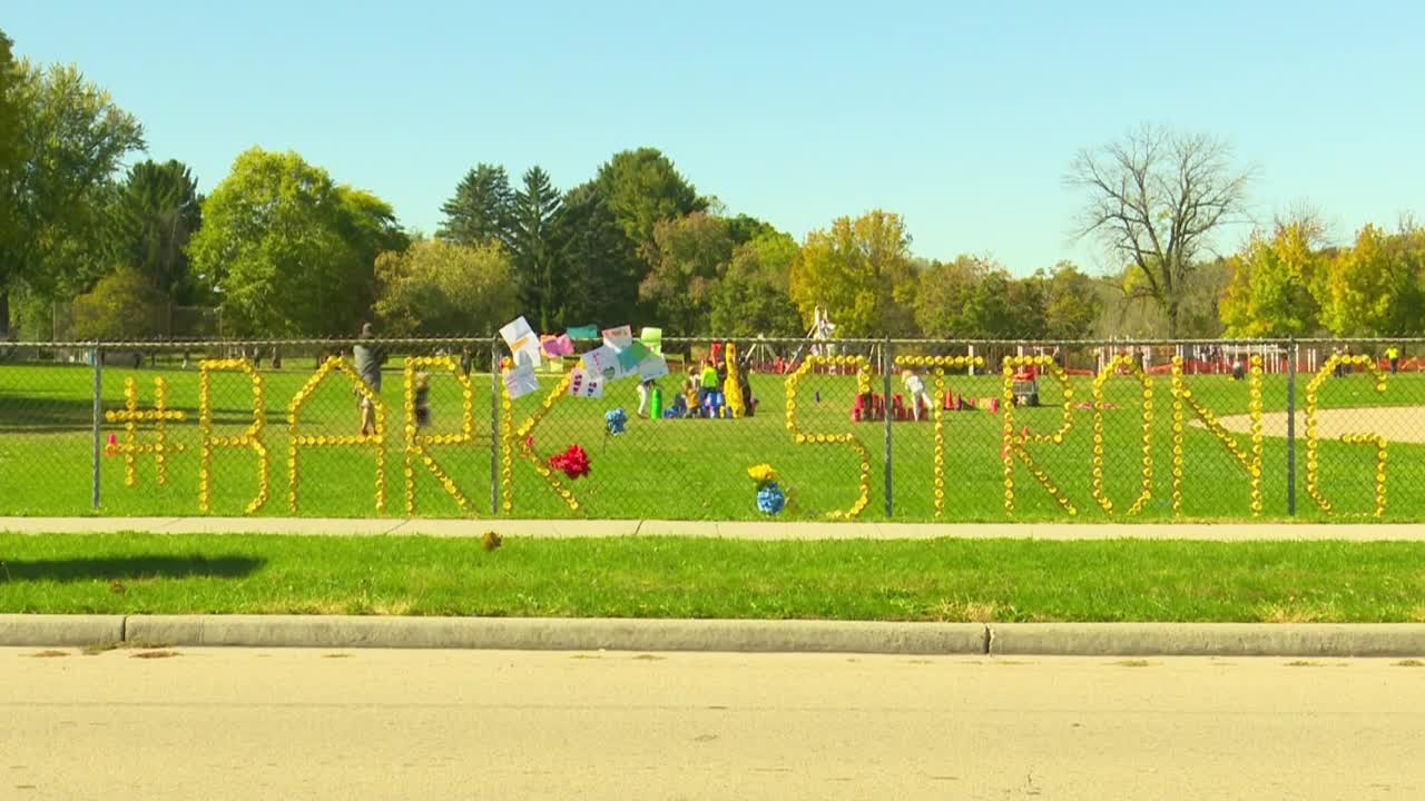 Markasan District Schools superintendent dies from COVID19