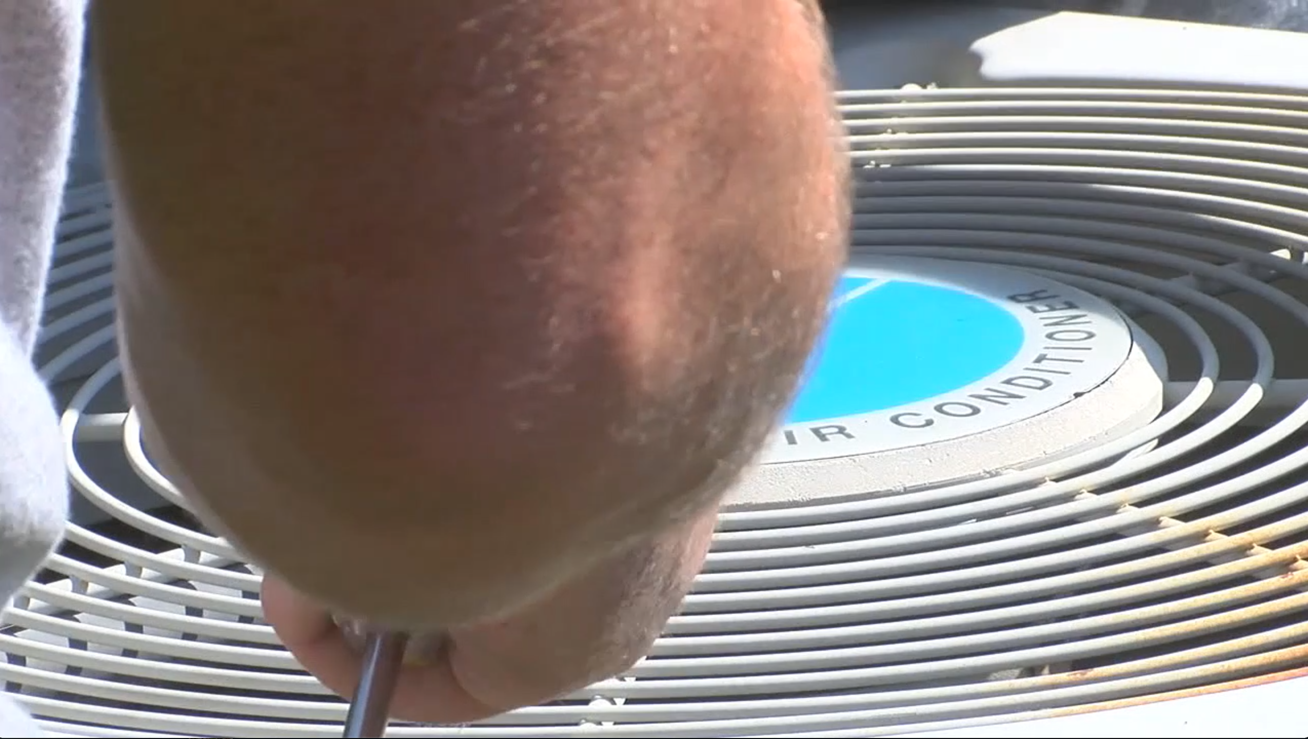 Soontobe discontinued AC refrigerant could increase prices