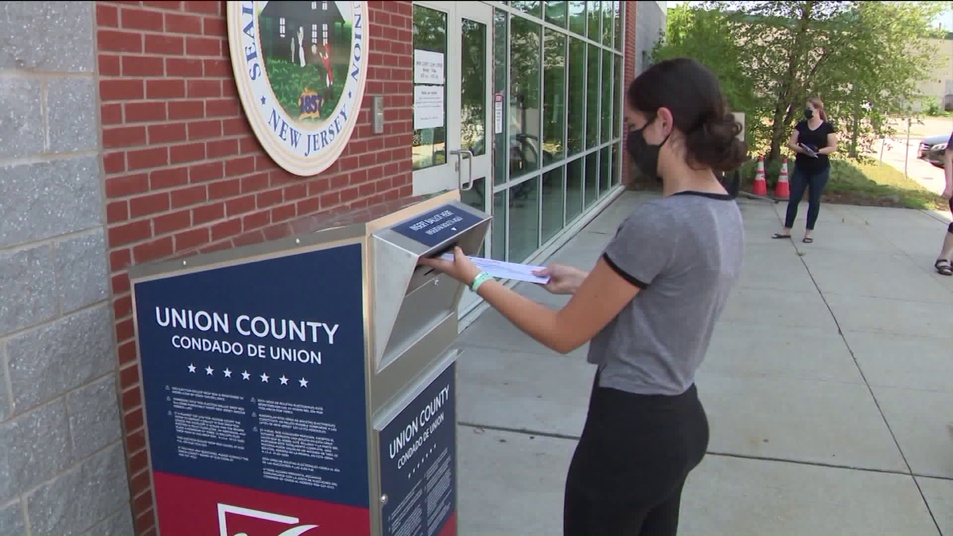New Jersey primary voting information, key races to watch and more